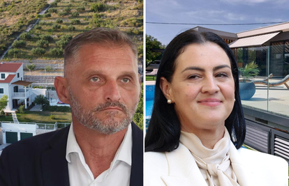 Budimir mora rušiti u roku 15 dana, a Lesandrići dobili rok od 90 dana. Evo koja je razlika...