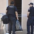 HOROR U &Scaron;IBENIKU: Mladi&cacute; (28) ubijen u stanu, ranjena cura je izvan &zcaron;ivotne opasnosti