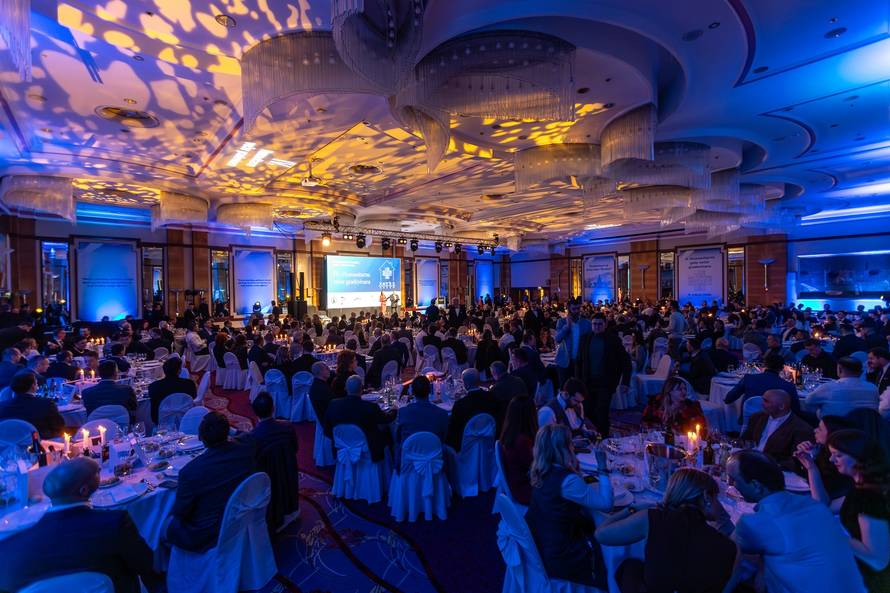 Vinicius: Luka Modrić je najbolji na svijetu. Nitko nije kao on...