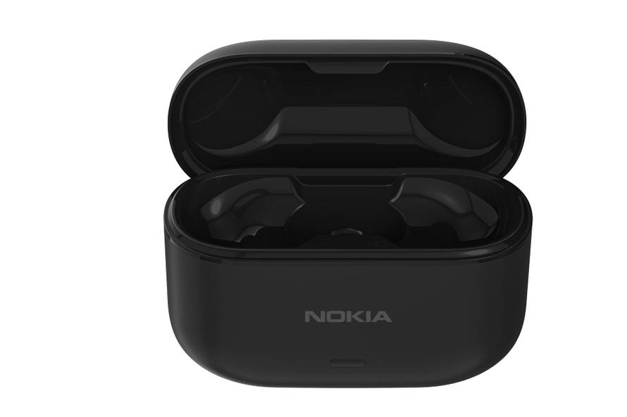 I Nokia misli na krizu: X30 im je najzeleniji mobitel, uveli najam telefona da ih što dulje čuvate