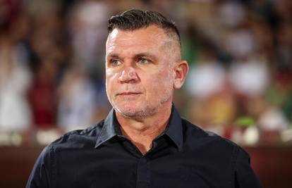 Zekić u Banjoj Luci srušio Borac i plasirao se u finale Kupa BiH!