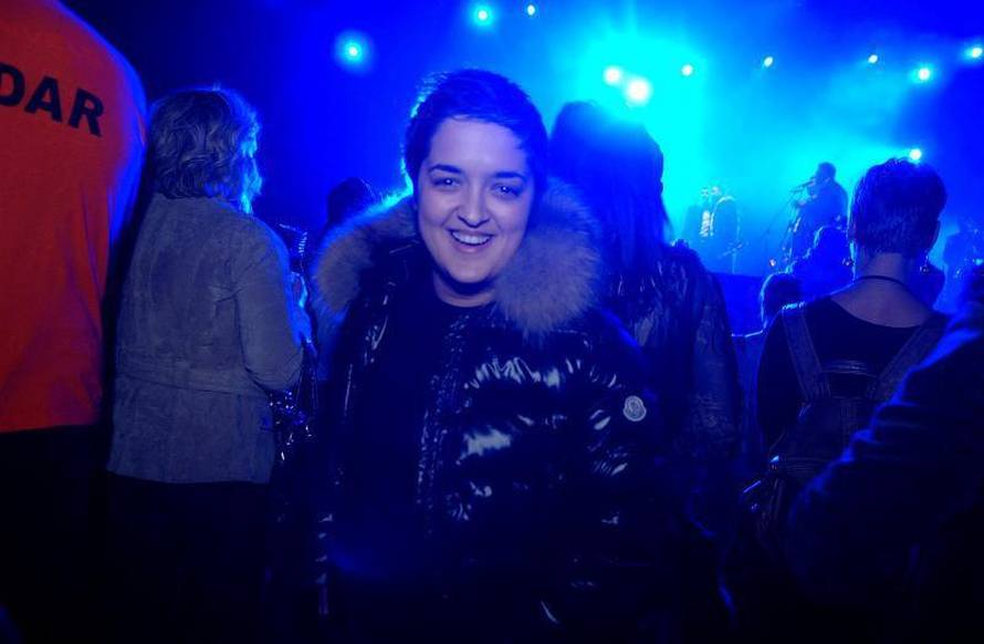 Leonard Ninčević/PIXSELL