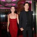 Govor tijela rekao je sve: Katy Perry i Justin Trudeau poslali jasnu poruku biv&scaron;im partnerima