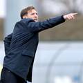 Hrvatski trener igrao je protiv Zire, zna tko prijeti Hajduku: 'Stoper im rje&scaron;ava utakmice'