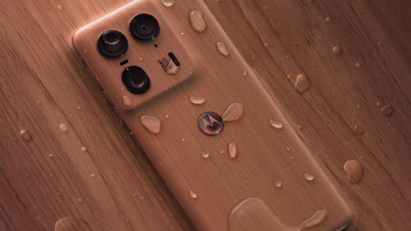 2024 motorola edge 50 ultra gallery shoot professional photo 9
