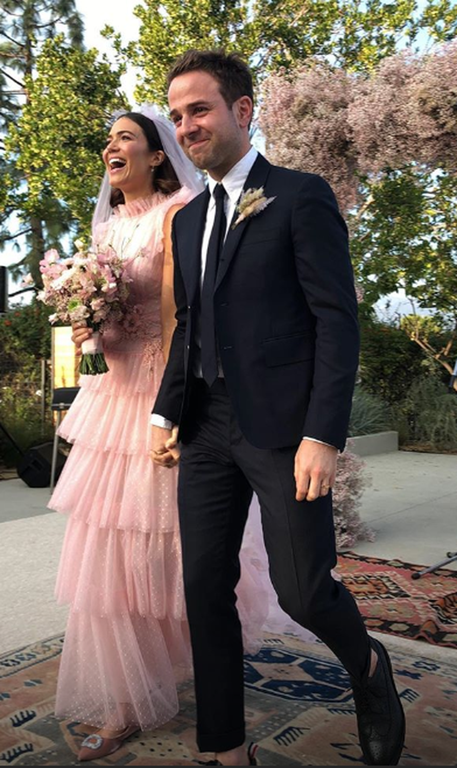 'Odabrala sam krivog čovjeka, stalno me psihički zlostavljao'