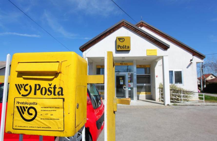 Tomislav Miletić/PIXSELL