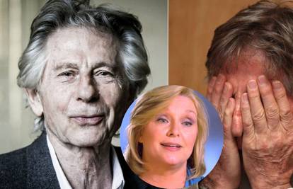 Roman Polanski: Crna ovca iz redova oskarovaca još uvijek  čeka služenje kazne za silovanje