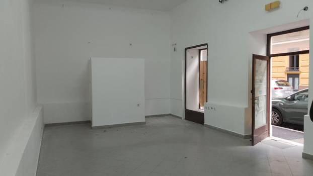 FOTO Država u zakup daje 29 poslovnih prostora: Pogledajte što se sve nudi i po kojoj cijeni