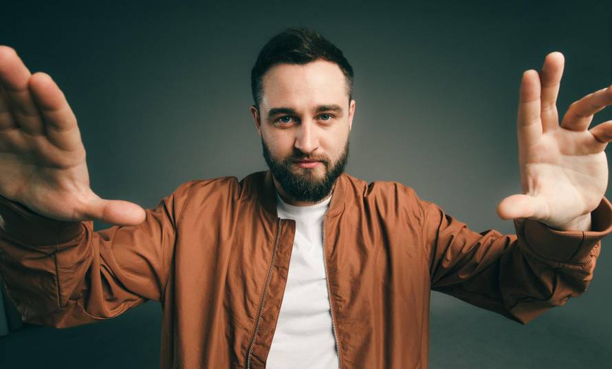 Matija Cvek i Damir Urban u žiriju nove sezone 'Voicea'?: Odgovorili su nam s HRT-a