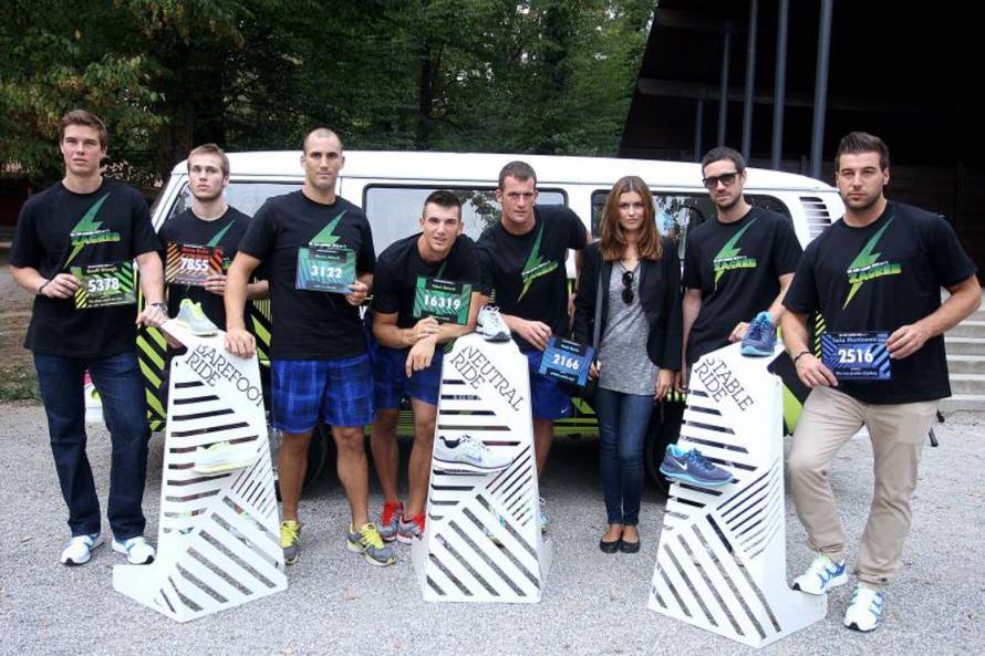 Goran Stanzl/Pixsell