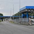 Nakon tehni&ccaron;kog kvara: BiH ponovno izdaje vize strancima