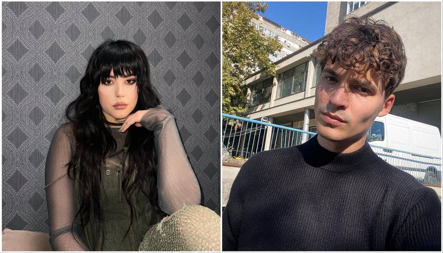 Prošla je druga polufinalna večer 'Pesme za Evroviziju': Evo koji su kandidati prošli dalje...