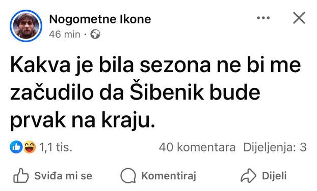 FOTO Filmski scenarij, splav u Titanicu, Glup i gluplji... Ovo su najbolje fore troboja za naslov