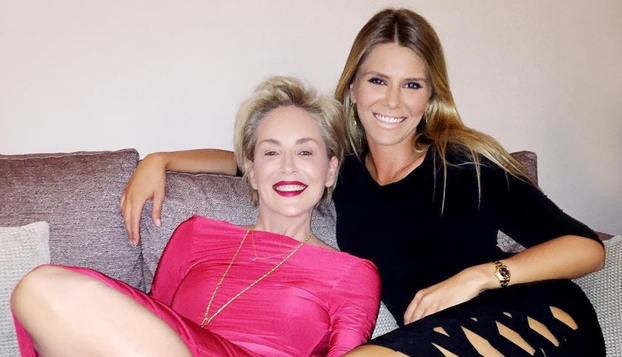 Tko je Melina, bivša supruga Harisa Džinovića? Odrasla je u Zagrebu, sada se bogato udala