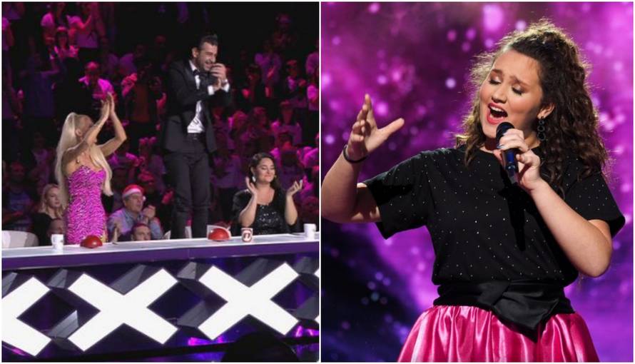 'Transform Crew' su pobjednici showa: Osvojili 200.000 kuna