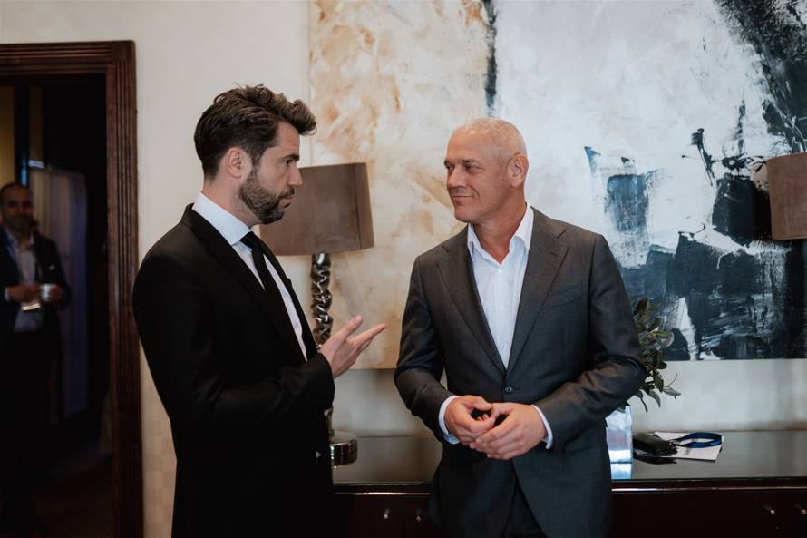 Hrkanje, apneja, migrene… Evo kako zajednički rad liječnika mijenja živote pacijenata