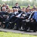 FOTO Rame uz rame Plenković i Milanović: Rukovali su se, a svi komentiraju jednu fotografiju...