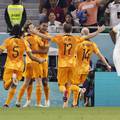 Nizozemci su slomili Senegal u zadnjoj etapi utakmice: Gakpo i Klaassen zabili su za tri boda