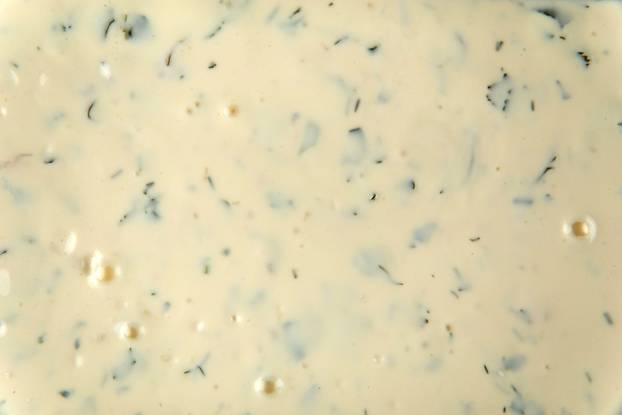 Isprobajte ove ozbiljno ukusne umake s najviše tri sastojka