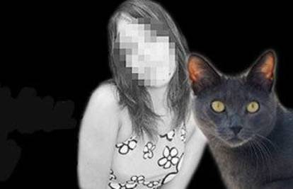 Navlakuša: Platila im 160.000 kuna za mačku koju nije dobila