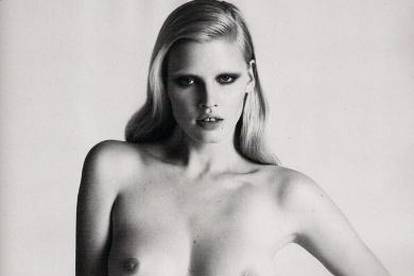 Lara Stone zbog obnaženih fotografija tužila Playboy