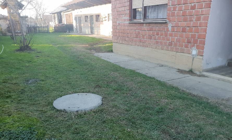 Stariji brat u šoku: 'Nenadovo tijelo bilo je 3 dana u bunaru...'