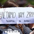 Kolege podržale učiteljicu iz OŠ Strožanac: Roditelji iz protesta nisu htjeli djecu poslati u školu
