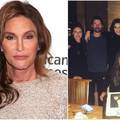 Caitlyn Jenner: 'Osuđuju me! Dosta je, selim se u Australiju'