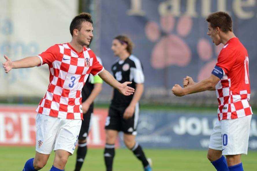 Marko Jurinec/PIXSELL