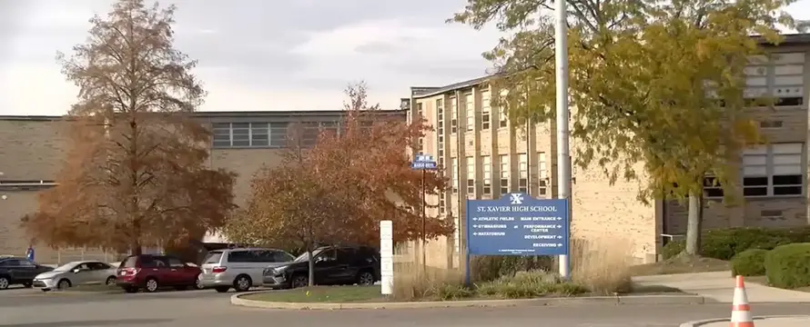 U katoličkoj školi spavala je s učenikom: Trebao je pomoć, a vi ste ispunjavali svoje perverzije!