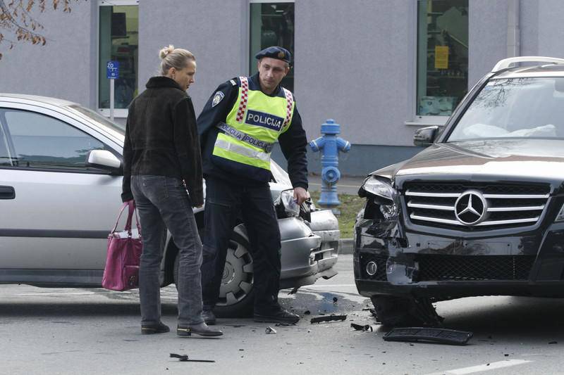 Marijan Sušenj/24sata