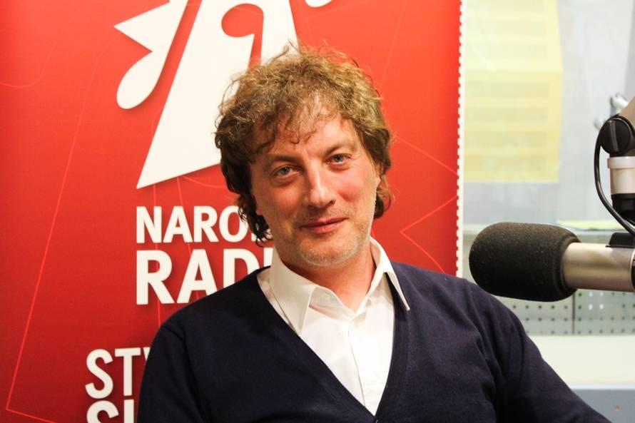 Narodni radio