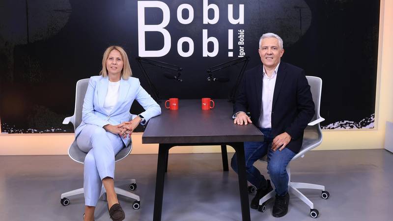 Sveučilišna profesorica: Trump gubi strateški smjer, a Iran jača svoju poziciju na Bliskom istoku