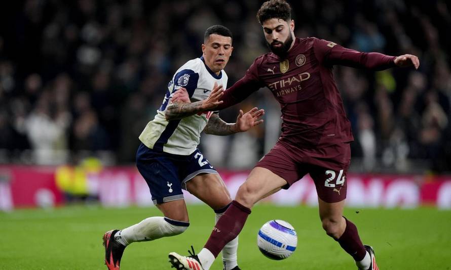 Gdje gledati Dinamo - Hajduk, skijanje u Kranjskoj Gori, Luku u La Ligi, Gvardiola u FA Cupu...