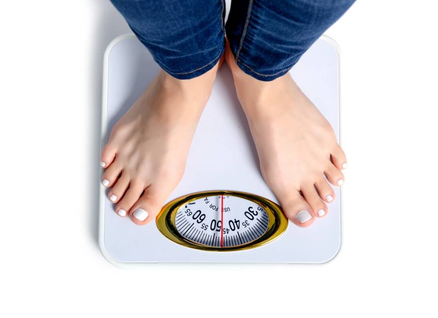 Losos ili tuna? Nutricionisti otkrivaju što je zdravije i koji izbor je bogatiji nutrijentima