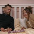Davor &zcaron;eli svoj klan u 'Farmi', a Manuela je bijesna: 'Izdaja!'