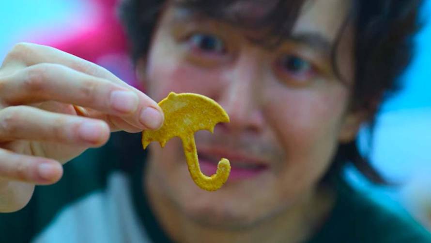 Tvorac hit serije 'Squid Game': 'Nisam se obogatio, a izgubio sam čak šest zubi zbog stresa'