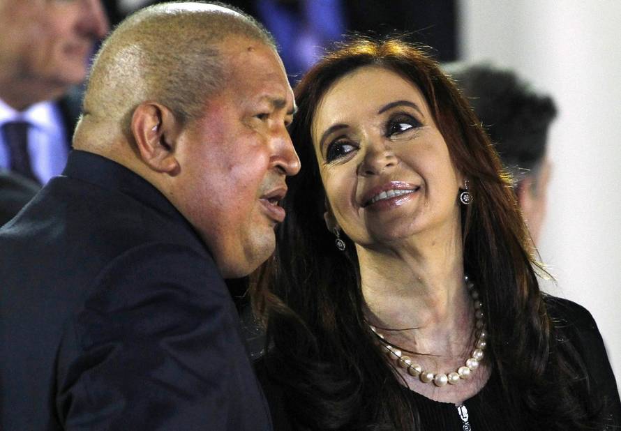 REUTERS/PXL