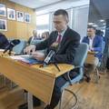 Gradonačelnik Vukovara: Besplatni vrtići za svu djecu