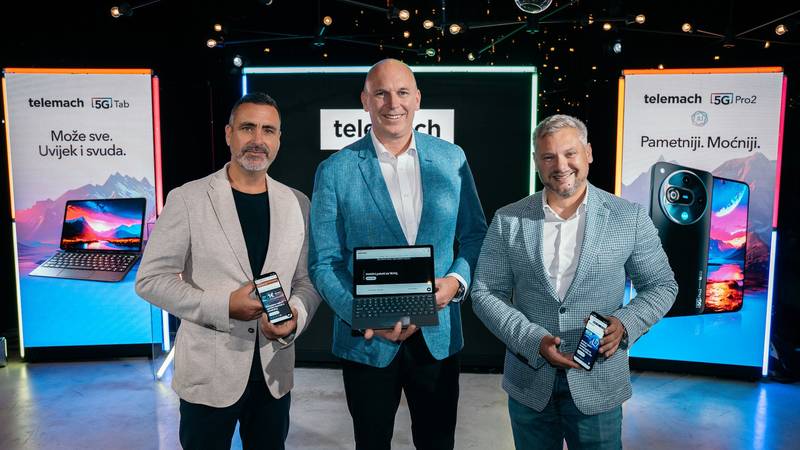 telemach mislav galler adrian jezina damir vrsajkovic