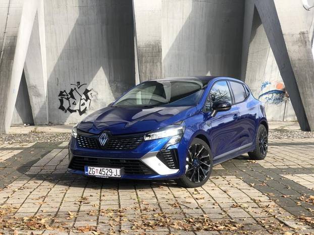 Foto: Top 20 novih auta ispod 20.000 eura u Hrvatskoj