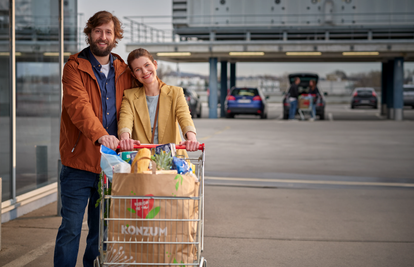 Hrvati su otkrili trik za niže troškove: Spektar koristi već svako peto kućanstvo
