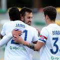 Hajduk putuje na Maltu! Protiv Gzira Uniteda traži 2. pretkolo