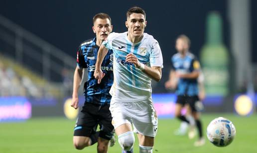 Turski insajder: 'Transfer Nike Jankovića u Fenerbahče stavljen je na čekanje'. Evo zbog čega