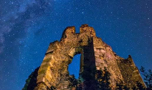 Slavonija i Podravina neočekivano blizu: Ova skrivena mjesta i zanimljive priče vrijedi otkriti