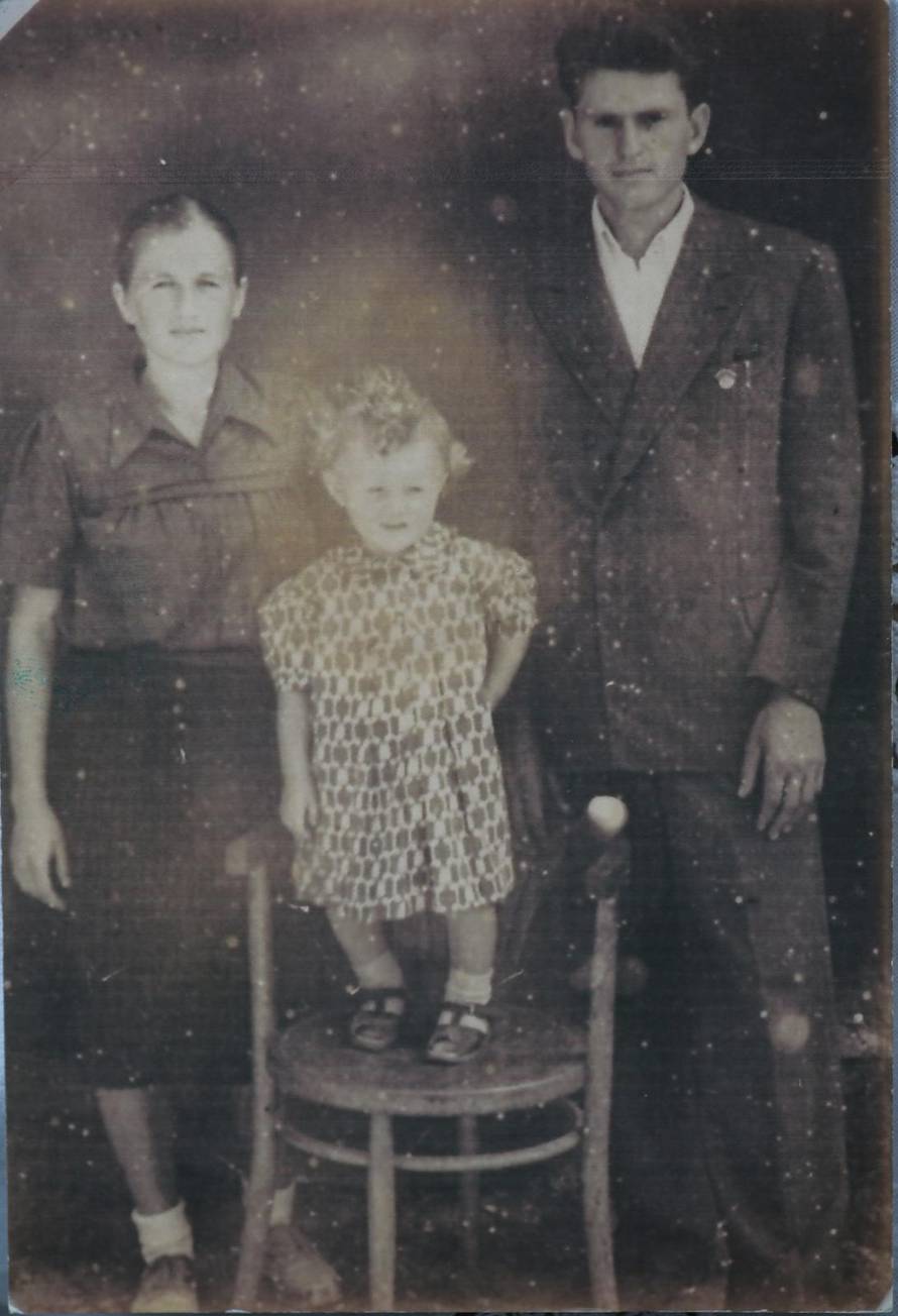 'Četnici su mami pucali u leđa. Tijelo je za tri dana nestalo...'