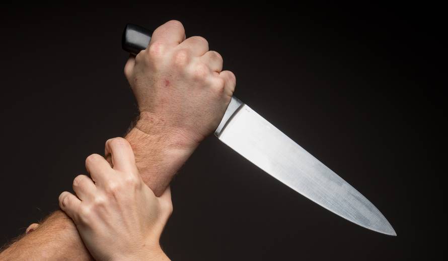 Izbo trudnu suprugu: Priznala mu je da dijete nije njegovo...