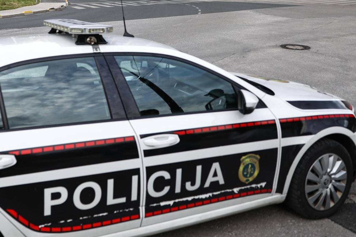Teška prometna nesreća u BiH: Dva poginula mladića išla su kući, radili su u Hrvatskoj