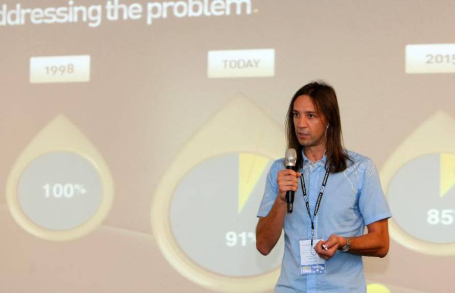 Petar Glebov/Pixsell